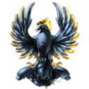 Royal Alans Photonautics Engineers