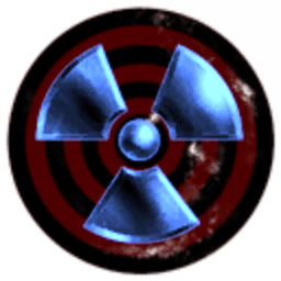 Alpha Labs Inc.