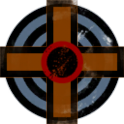 Sacrilegious Pantheon
