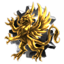 Dark Star Mining
