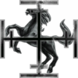 Independent Army Of Death
