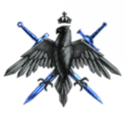 The Risen Corp Transport