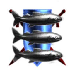 Foundation of Universal Sardines