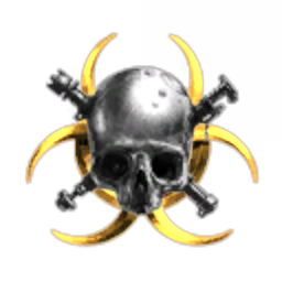 Ministry of Violence