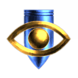 Obvious Exploration Corporation