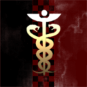 AMC.WHD