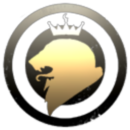 ONLY KINGS
