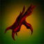Bloody Talon of Phoenix