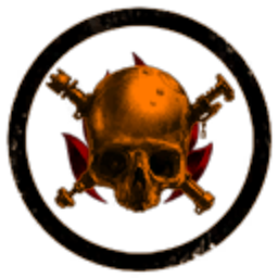 Skull Crushers are Ticked