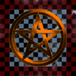 Dipsomaniacs Convlict