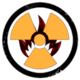 STARK INDUSTRIES.INCX