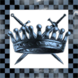 FORMEXODs
