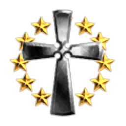 Development and Industry Research