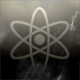 Mad Scientist Labs