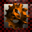 Bendermen