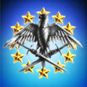 OAO Miner's Russia Stars Corporation