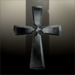 Salvage Salvation