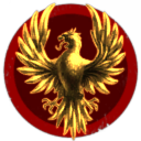 United Planet Alliance
