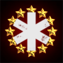 Xezan Federation