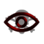 Imperial Eye