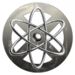 Perdition Mining Industries