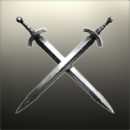 Knight Industrial LLC