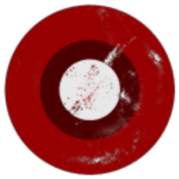 Ashpool S.A.