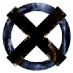 Invalid Corp Ticker Name