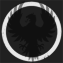 PVP Beginnings
