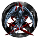 Order of the Syndicate