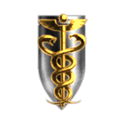 Eve Mining Guild