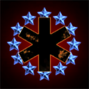 4Russian