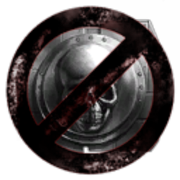 Kruger Vemski's Corporation