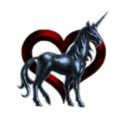 Goonswarm Federation Human Resources