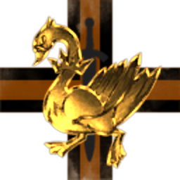 Golden Goose Incorporated