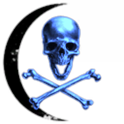 Ministers of Darkness