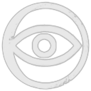 Virtual-Activity