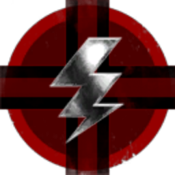 Smugwaffe. logo