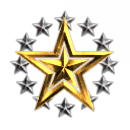 Starfleet University