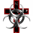 Monastic Order of Tax Evasion