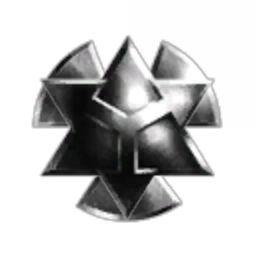 Proxy Security Section 9