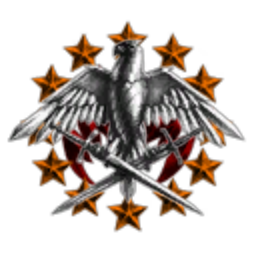 Taxi Sinak Corporation