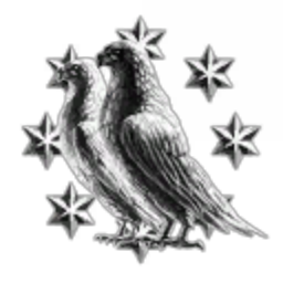 Frezze INC
