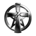EVE Portal INC
