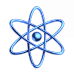 Fornax Corp.