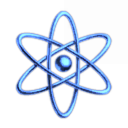 Fornax Corp.