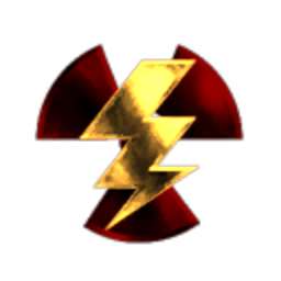 Holger Danske Industries