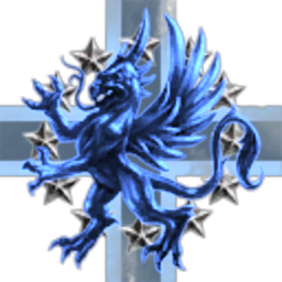 Missioneer league