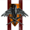 Crimson Consuls