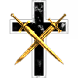 Infinity Starfighter